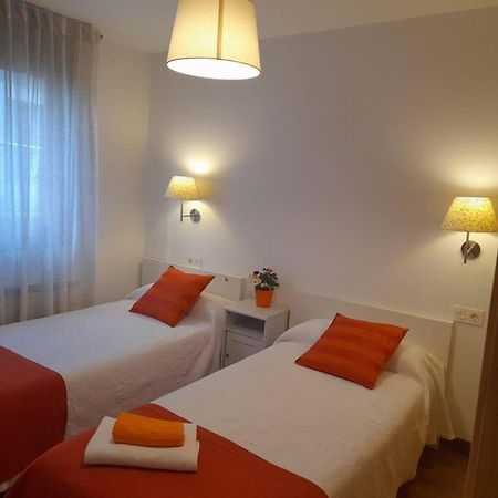 Precioso Apartamento A Pie De Montanas Y Playas Carrena de Cabrales Eksteriør billede