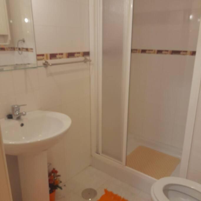 Precioso Apartamento A Pie De Montanas Y Playas Carrena de Cabrales Eksteriør billede